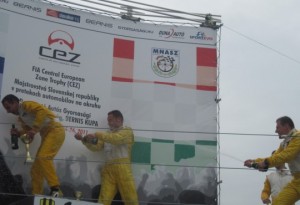 IMG_4135-540x370