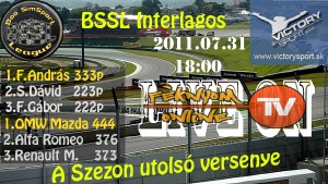 Interlagos_20BSSL