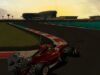 F1 R 2011 v1.0