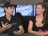 This Week In Sim Racing 07.29.