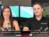 This Week in Sim Racing 07.08
