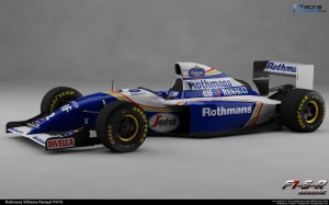 Williams94-2