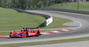 arx