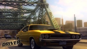 driver__san_francisco_screen_001