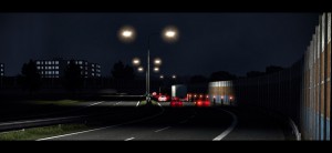 ets17