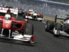 Extra tartalmak az F1 2011-hez?