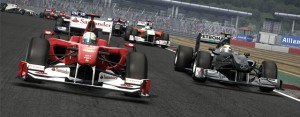f1-image