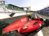 Új rFactor2 videók