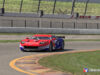 iRacing Ford GT bemutató