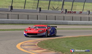 fordgt_iracing_2