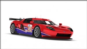fordgt_ss_1_screen_fulmuzt