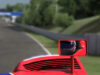 iRacing Suzuka bemutató