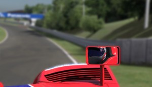 fun with dof