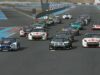 FIA GT 2010 v1.0