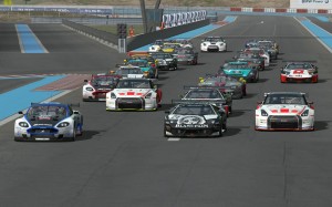 gt1_2010_01