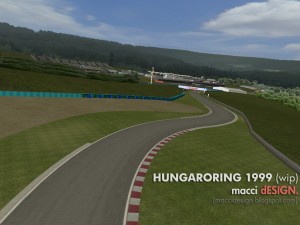 hungria-v3-e