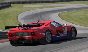 iracing-ford-gt-660x392