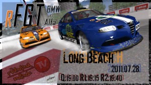 longbeach