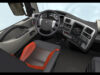 Euro Truck Simulator 2 képek
