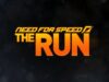 Új Need For Speed Run képek