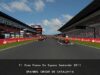 F1C Barcelona 2011 v1.0