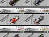 F1C Trainer 2011 v1.0