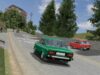 Lada 1600 / VAZ 2106 Sport v1.0