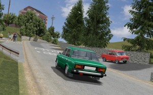 rFactor-2011-07-13-17-18-54-01