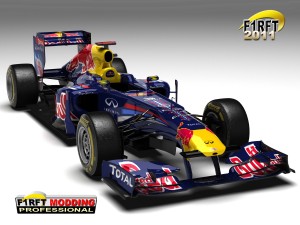 redbull