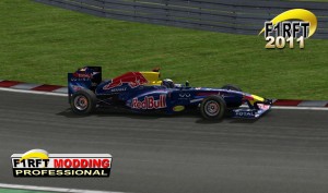 redbull_06