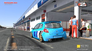 rfactor-2-garage-workers