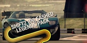shift_2_unleashed_legends_dlc_1