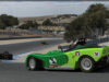 iRacers summer cup