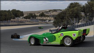 specracer_ss_8_screen_iubu