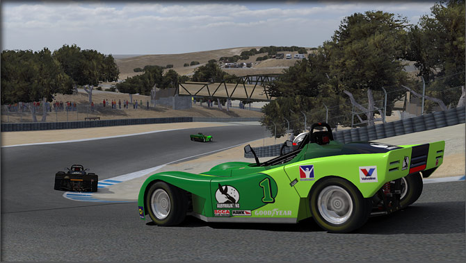 specracer_ss_8_screen_iubu