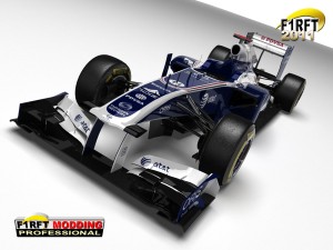 williams_hon