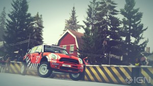 wrc-2-fia-world-rally-championship-20110706084850135