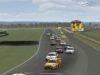 QLD Raceway Ipswitch v1.0