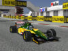 F1 JG 1992 v4.0
