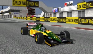 1993-1