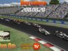Ma este HOLS-HSC Formula Retro a Féknyom Online TV műsorán