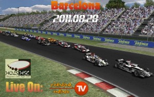 2008Retro_5