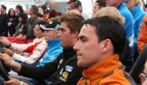 2011_wtcc_osch_szimulator_kicsi_1456