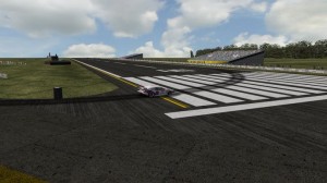 281721_200586286667651_197158790343734_570804_2510595_n