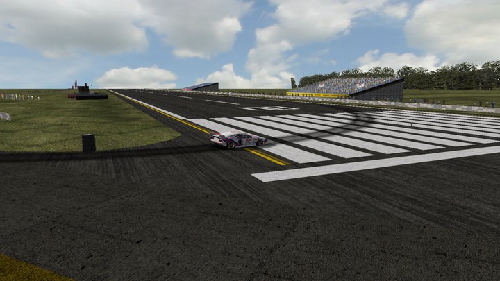 281721_200586286667651_197158790343734_570804_2510595_n