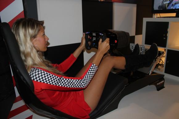 348546IMG_1411