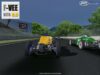 F-VEE v0.9