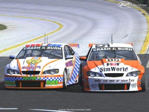 4317-V8_Supercoupes_-_Crash_N_Burn-2246