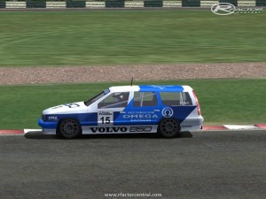 4385-British_Super_Touring_Cars_1998-6619
