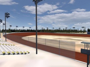 441_Speedway